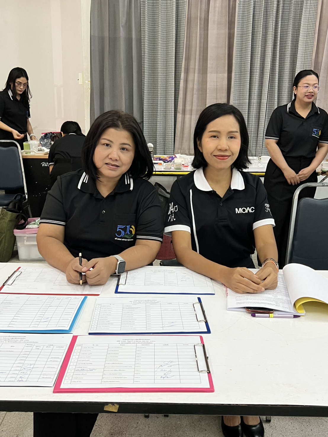 title - ส.ป.ก.ยโสธร จัดประชุมคณะกรรมการปฏิรูปที่ดินจังหวัดยโสธร (คปจ.ยโสธร) ครั้งที่ 2/ 2569 ณ ห้องประชุมสีเงิน องค์การบริหารส่วนจังหวัดยโสธร